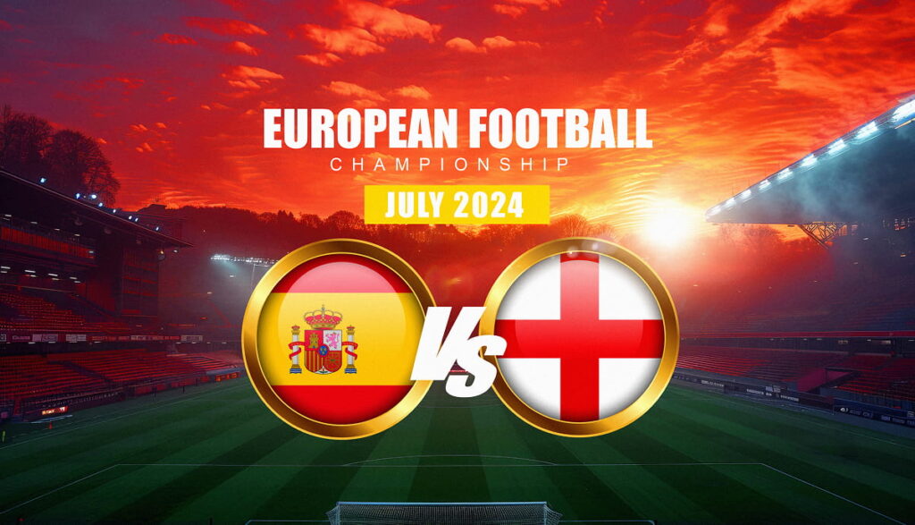 Football World Cup Final