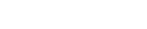 logo3